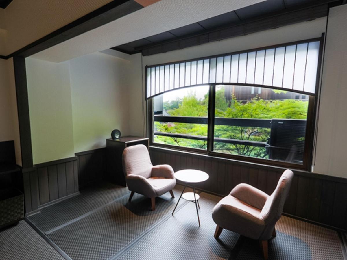 Livemax Resort Aki Miyajima Hatsukaichi Bagian luar foto