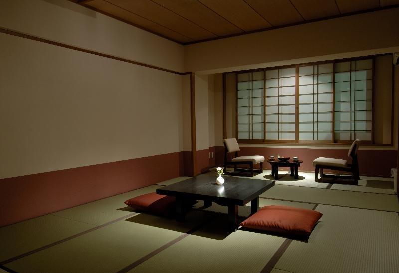Livemax Resort Aki Miyajima Hatsukaichi Bagian luar foto