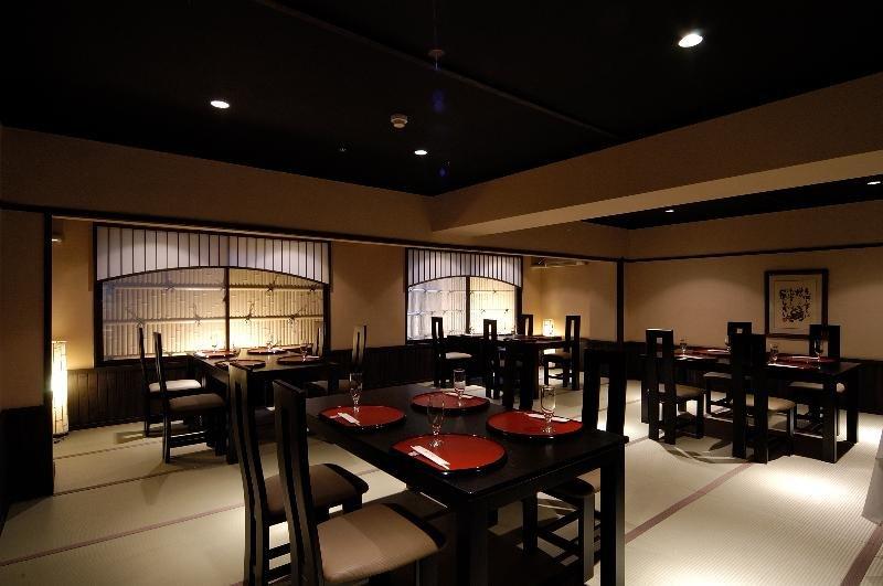 Livemax Resort Aki Miyajima Hatsukaichi Bagian luar foto